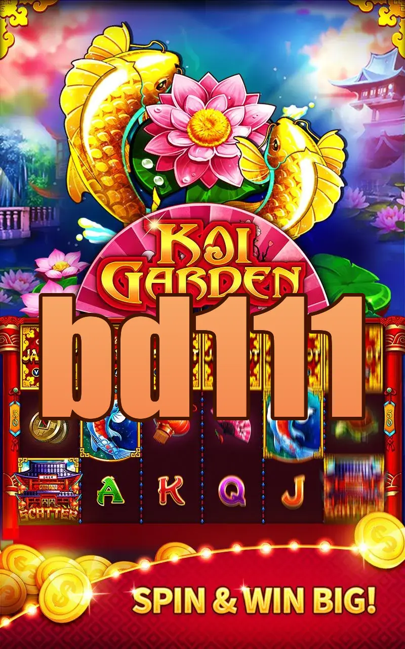 bd111 লগইন