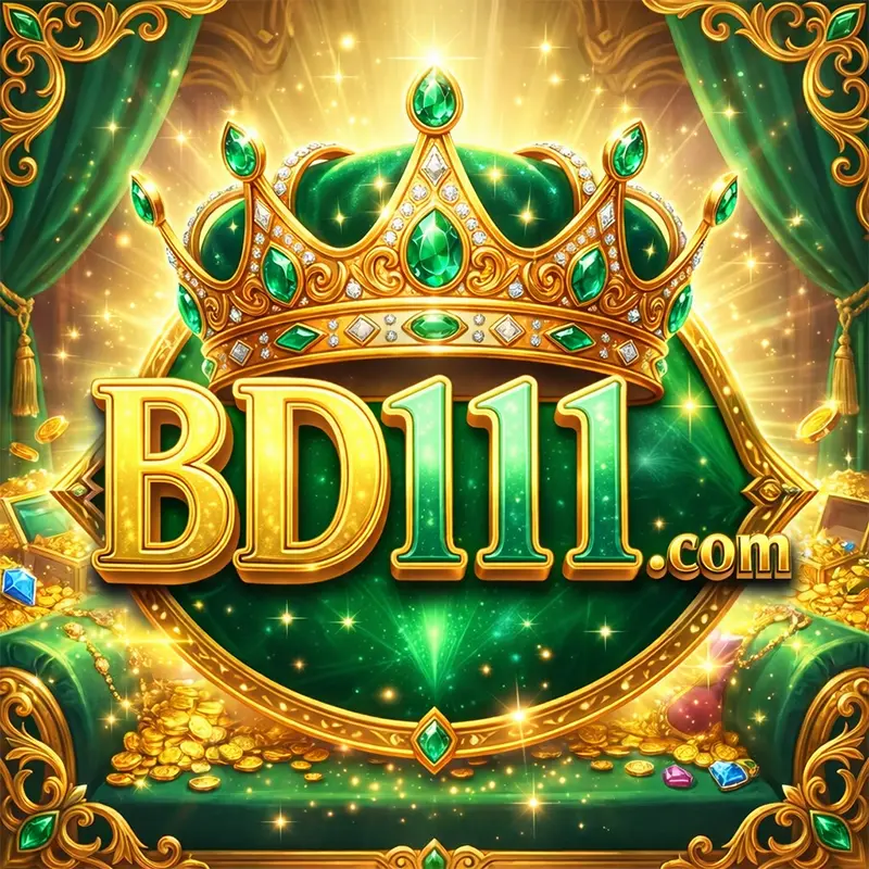 bd111 লগইন - bd111 অফিসিয়াল