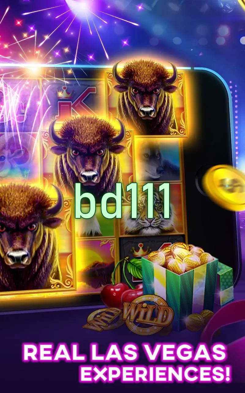 bd111 Preview - অফিসিয়াল ডাউনলোড